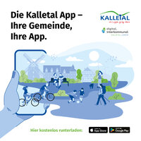 App Bild Kachel App Bild Kachel