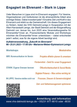 Engagiert im Ehrenamt_Karte_page-0002