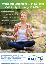 Plakat Wanderprogramm 2019_web
