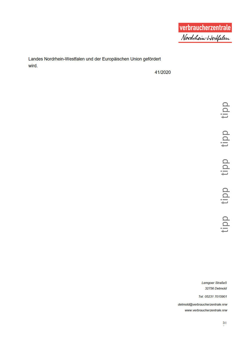 Co2-Preis Nordlippe 1_2