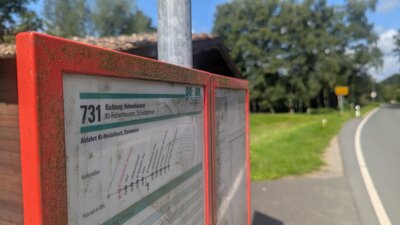 PXL_20250806_084923990