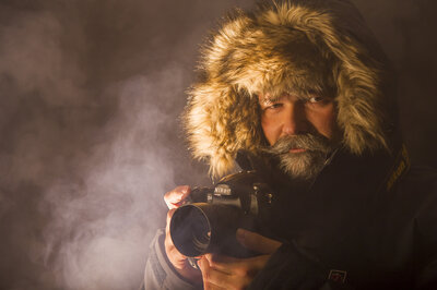 Klaus-Peter Kappest - Klaus-Peter Kappest Klaus-Peter Kappest