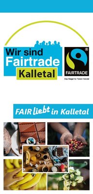 Titelseite Titelseite