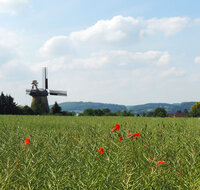 Mühle Bentorf Mühle Bentorf