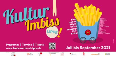 Kulturimbiss Lippe