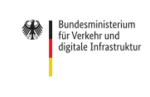 Bundesministerium_für_Verkehr_und_digitale_Infrastruktur_Logo Bundesministerium_für_Verkehr_und_digitale_Infrastruktur_Logo