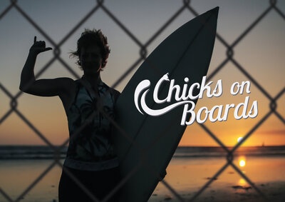 Chicks on Boards_Pressephoto