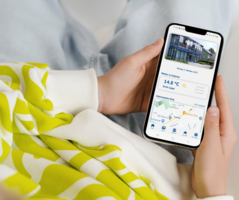 Bild App Kalletal Bild App Kalletal