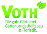 Logo Voth_Kalletal Logo Voth_Kalletal
