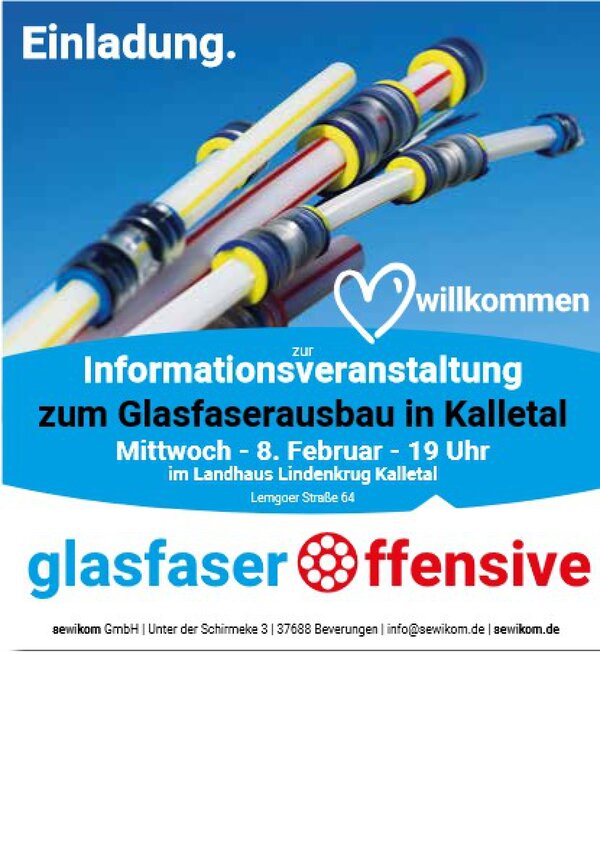 Einladung_Kalletal_page-0001