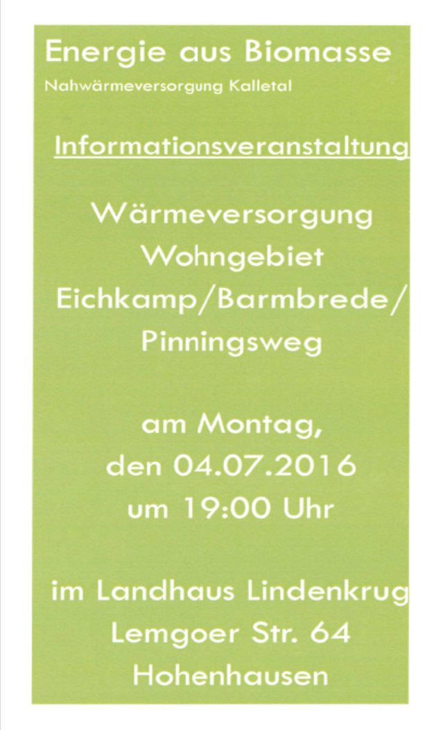 Wärmeenergie_Einladung