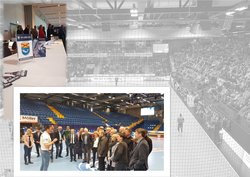 Collage II Collage II