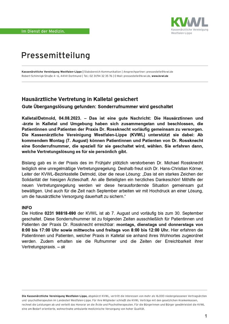 PM_KVWL_Sonderrufnummer_Kalletal_page-0001