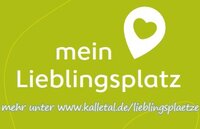 Logo Mein Lieblingsplatz Logo Mein Lieblingsplatz
